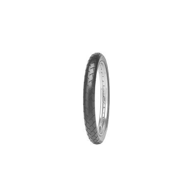 Mitas MC11 ( 2.75-17 TT/TL 47J roue arri&egrave;re, Roue avant ) Pneus Moto