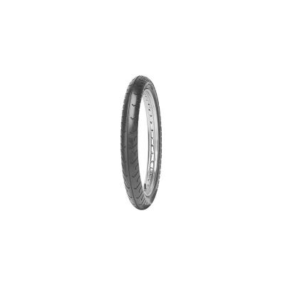Pneu Moto - Mitas MC2 ( 2.50-16 TT/TL 42J roue arri&egrave;re, Roue avant )
