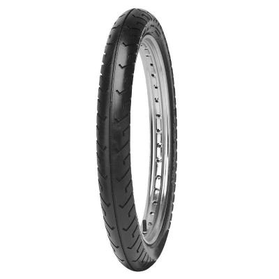 Pneu Moto - Mitas MC2 ( 2.25-16 TT 38J roue arri&egrave;re, Roue avant )