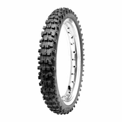 CST CM-708 ( 70/100-19 TT 42M Roue avant ) Pneus Moto