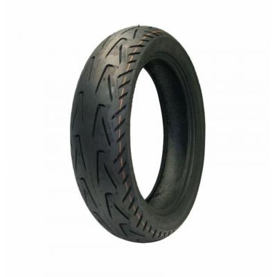 Goodride H-968 130/70 R12 62P auto Pneus &eacute;t&eacute; Pneus G104001