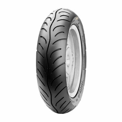 CST C-6031R 100/60 R12 45J auto Pneus &eacute;t&eacute; Pneus 62621572