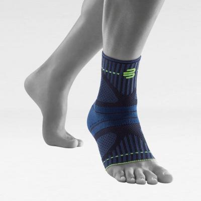Bauerfeind Sports Ankle Support Dynamic Chevill&egrave;re