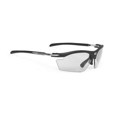 Lunettes de cyclisme Rydon ImpactX photochromic 2024