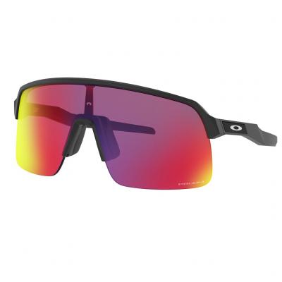 Oakley Lunettes de Soleil Homme OO9463 Noir 