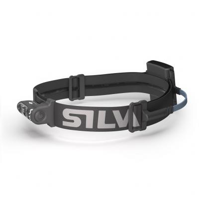 Silva Trail Runner Free Headlamp - SS22 - Taille Unique