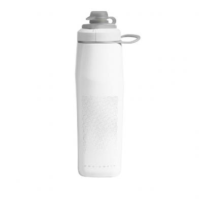 Gourde Camelbak Peak Fitness 0,75L