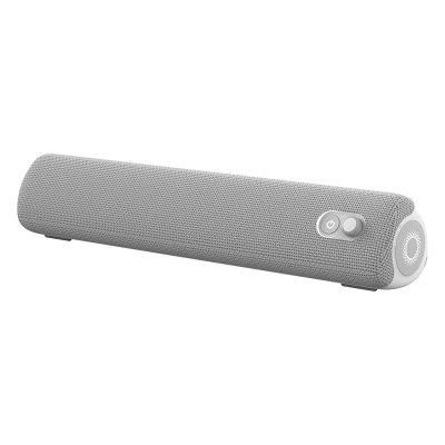 Enceinte Portable Sans Fil Kodak PWS-2247