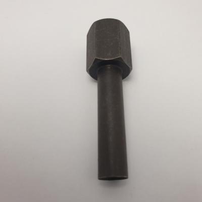 Axe 5131029126 pour Debroussailleuse Ryobi