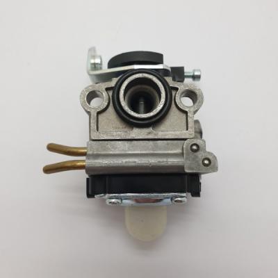 Carburateur complet Entraxe 31mm 31.5mm d'origine RYOBI 5131034495