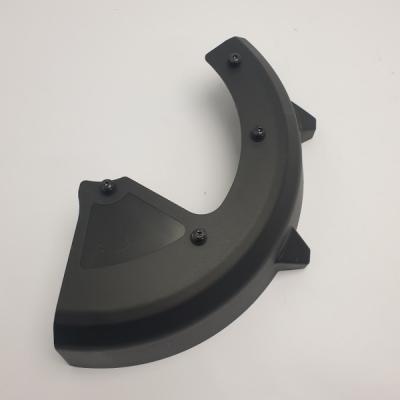 Carter de protection 5131035085 pour Debroussailleuse Ryobi