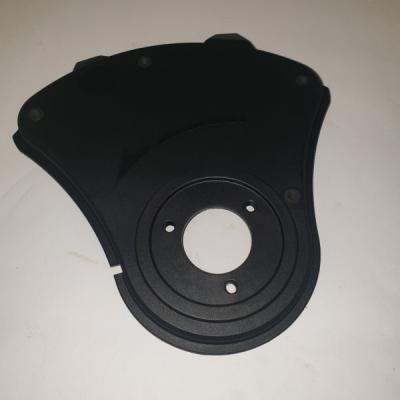 Carter de protection 5131035090 pour Debroussailleuse Ryobi