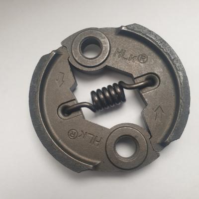 Embrayage hl 5131036827 pour Debroussailleuse Ryobi