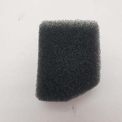 Filtre a air 5131035019 pour Debroussailleuse Ryobi