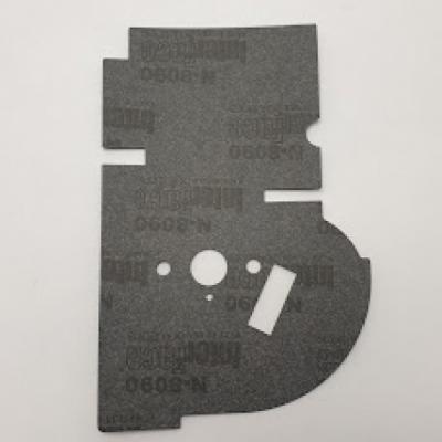 Joint 5131001178 pour Debroussailleuse Ryobi