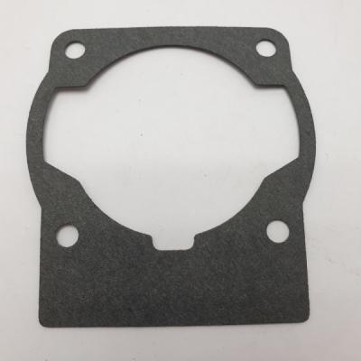 Joint de cylindre 5131036844 pour Debroussailleuse Ryobi