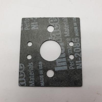 Joint de carburateur 5131036857 pour Debroussailleuse Ryobi