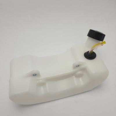 Reservoir complet 5131036886 pour Debroussailleuse Ryobi
