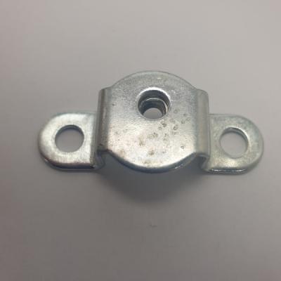 Support de vis filtre a air 5131036864 pour Debroussailleuse Ryobi