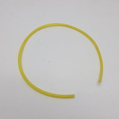 Tuyau souple superieur pour Debroussailleuse Ryobi