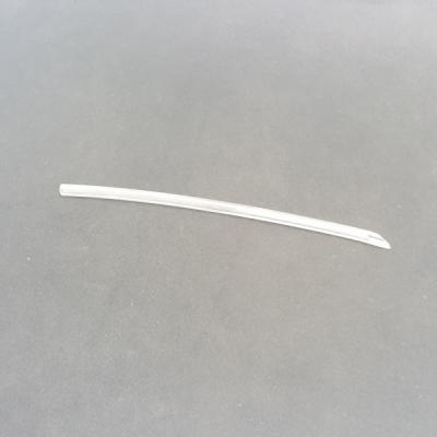 Durite carburant 5131009400 pour Debroussailleuse Ryobi