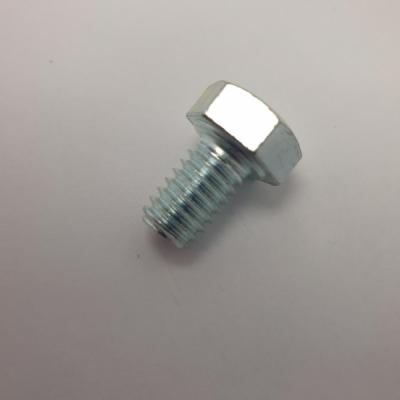 Vis de fixation bobine de fil pour Debroussailleuse Ryobi