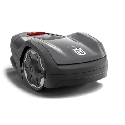 Robot de tonte Automower Aspire R4 - HUSQVARNA - 970568512