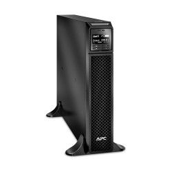 onduleur APC Smart-UPS SRT 2200VA