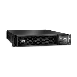 Smart-ups srt 3 000 va SRT3000RMXLI