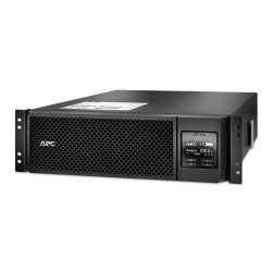 onduleur APC SRT 5000VA RM 230V,.