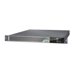 Smart-ups ultra 2200va 230v 1u with lithium-ion battery with smartconnect SRTL2K2RM1UIC
