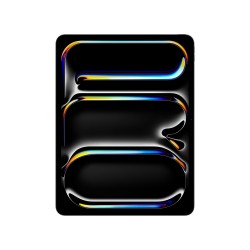 Apple Ipad Pro M4 Standard Wifi+cellular 512gb 13&acute;&acute; Clair 