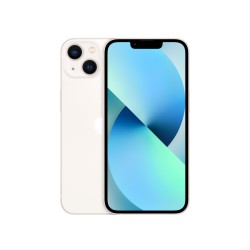 Apple Iphone 13 128gb 6.1&acute;&acute; Blanc