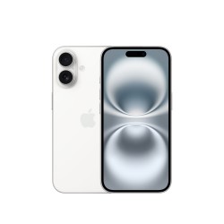 Apple Iphone 16 128gb 6.1&acute;&acute; 