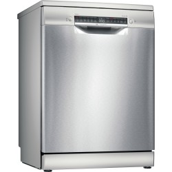 Bosch Serie 4 Sms4hmi07e Lave-vaisselle Pose Libre 14 Couverts D