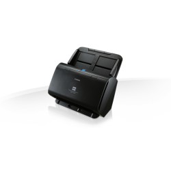 Scanner CANON imageFORMULA DR-C240
