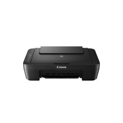 Canon Imprimante PIXMA MG2555S