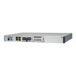 Switch > Cisco Cisco Switch Cisco CISCO CATALYST 8200L WITH 1-NIM