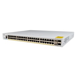 Switch > Cisco Cisco Switch Cisco CATALYST 1000 48PORT GE