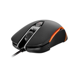 Cougar 450M Rat&oacute;n Gaming RGB 5000DPI Gris