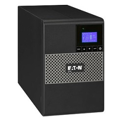 Onduleur EATON 5P 1150I Tour