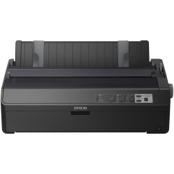 Epson fx-2190ii matrix printer noir