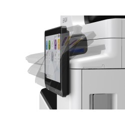 Imprimante Multifonction Epson C11CJ43401
