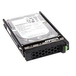 Fujitsu S26361-F5775-L480 disque SSD 3.5"" 480 Go S&eacute;rie ATA III