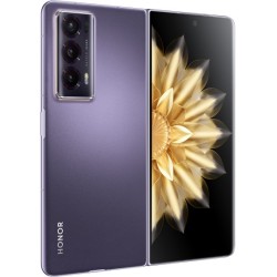 Honor Magic V2 5G 512 Go Violet