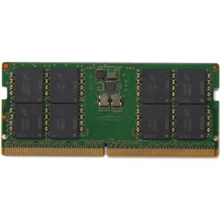 HP 32GB DDR5 4800 ECC Memory module de m&eacute;moire