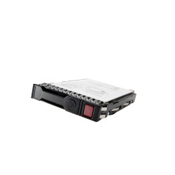 Hewlett Packard Enterprise P36999-B21 disque SSD 2.5"" 1920 Go SAS
