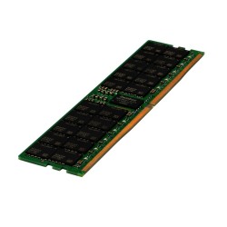 HPE P50311-B21 module de m&eacute;moire 32 Go 1 x DDR5 4800 MHz