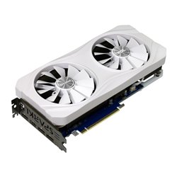 Sparkle Arc A770 Roc Luna White, 16384 Mb Gddr6