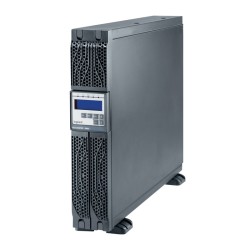 LEGRAND Onduleur Daker DK Plus 1000 VA avec batteries